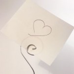 Worst Love Note Ever