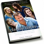 Daddy Dates: Fathers Connecting with Daughters