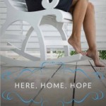 Desperate Housewives meets Kelly Corrigan's The Middle Place in this absorbing, witty story of one mother's journey from midlife crisis to reinvention.