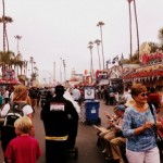 My Fair Summer
