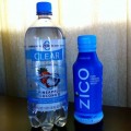 budget drinks
