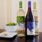 Flip Flop Wines Review