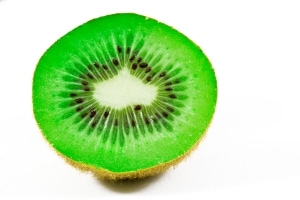Getting Kids to Eat Healthy