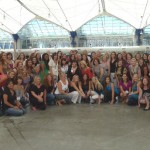 FlashMob