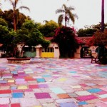 Balboa Park for Free!