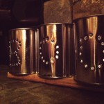 Tin Can Craft (and a giveaway!)