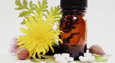Natural Cold Remedies For Breastfeeding Moms Natural Cold Remedies For Breastfeeding Moms
