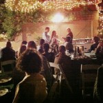 Surprise Wedding