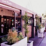 Beaumont’s Eatery