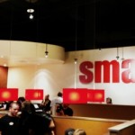Smashburger