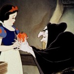 Ode to Apples