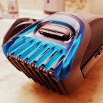 Holiday Gift Guide: Braun Cruzer