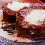 Muffin in a Minute