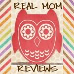 Monday Meet and Greet: Real Mom Reviews