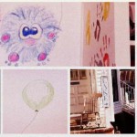 Saving Money in College: Chanel’s Tips