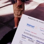 walmart dot com
