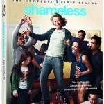 Shameless: A Look at the Impact of Alcoholism