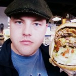 Hodad’s