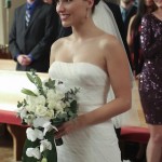 One Tree Hill: The Wedding