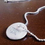 Cold Porcelain Clay Recipe