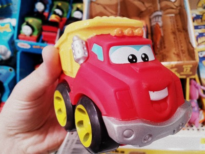 disney cars