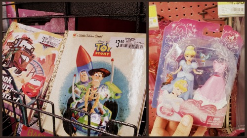 disney stocking stuffers