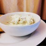 Mix-and-Match Dip