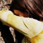 How to Help Abuse Victims