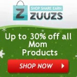 Internet Shopping Websites