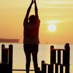 Mom Fitness: The Guides You Need (and a giveaway!)