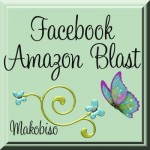 Upcoming Giveaway: Get Involved!