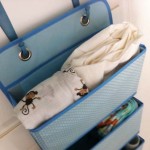 baby organization
