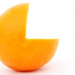 Healthy Food vs. Unhealthy Food: Easy Substitutions