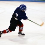 Saving on Kids Sports Equipment