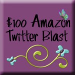 TwitterBlast