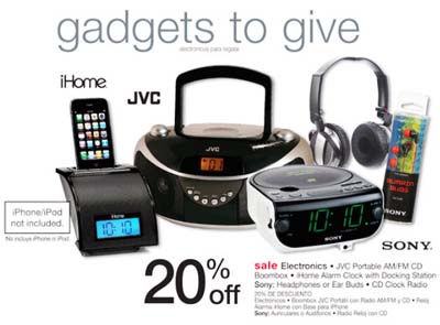 Walgreens Weekly Ad gadgets Walgreens Weekly Ad gadgets