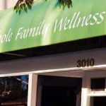 My Visit to a Breastfeeding Support Group