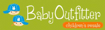 baby outfitter