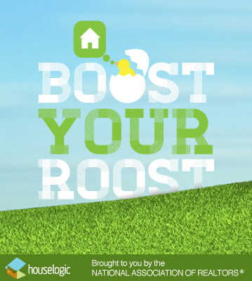home renovation giveaway boost your roost