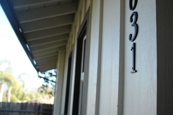 home renovation contest