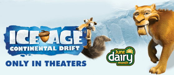 safeway june dairy twitter party