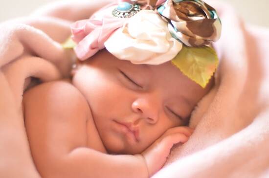the benefits of cord blood banking the benefits of cord blood banking