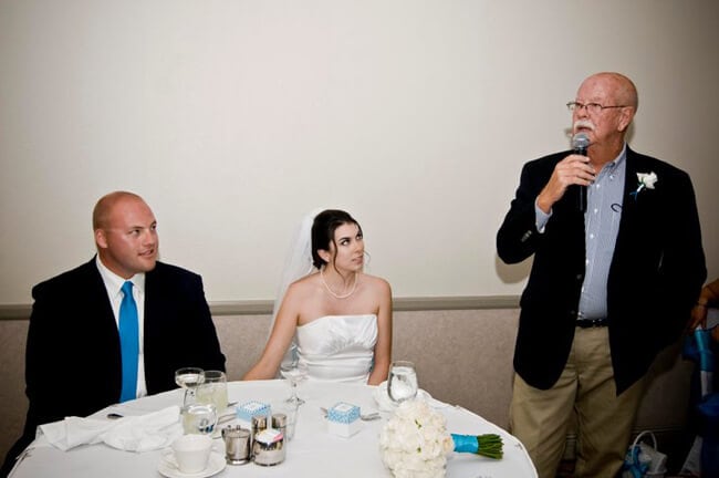 life goals: marriage