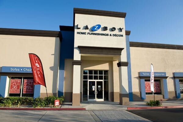 La-z-boy retailers Jun 28, · This publicly held department store, majority controlled by U.S.-based Sears, Roebuck and Co., is one of Canada's largest single retailers. It also continues to be this country's largest retailer.