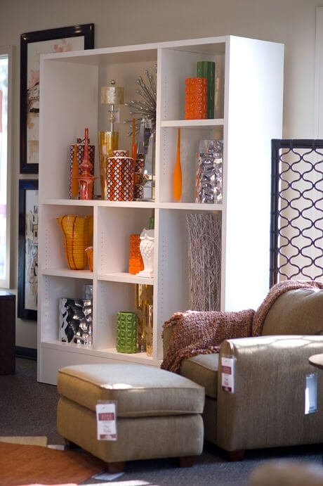furniture shopping furniture shopping