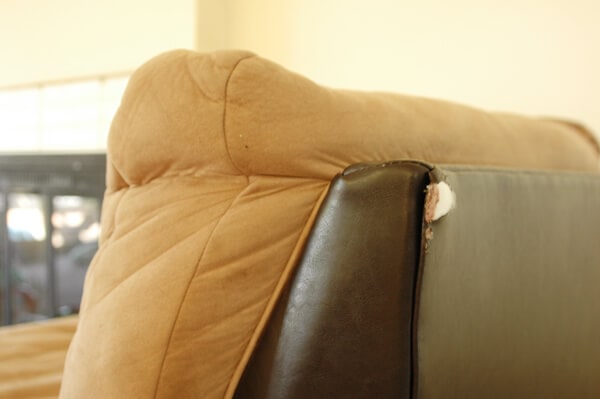 sad furniture sad furniture