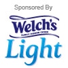 Welchs Logo