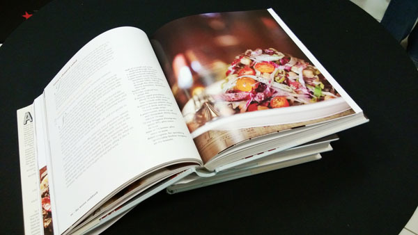 mozza cookbook
