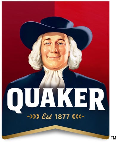 QuakerLogo