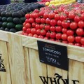 whole foods del mar local foods